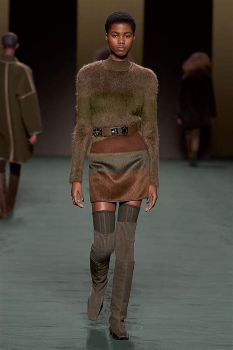 hermes colors 2022|hermes fall winter 2022.